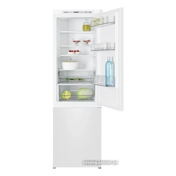https://jmart.kz/images/detailed/6684/114718008-3.webp