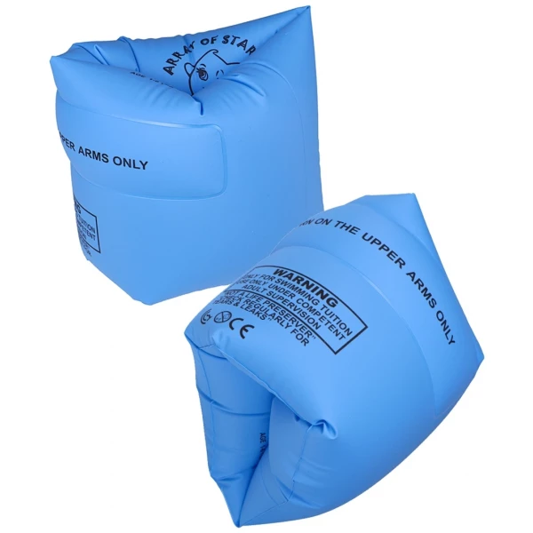 https://jmart.kz/images/detailed/6686/104323911-0.webp