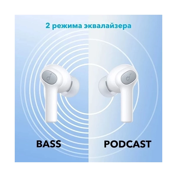 https://jmart.kz/images/detailed/6686/110637422-3.webp