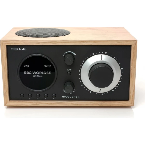 https://jmart.kz/images/detailed/6686/110715069-1.webp