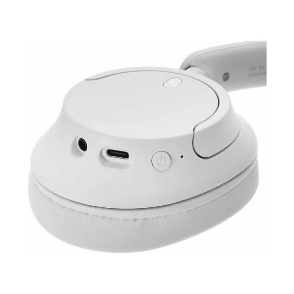 https://jmart.kz/images/detailed/6686/113516629-5.webp