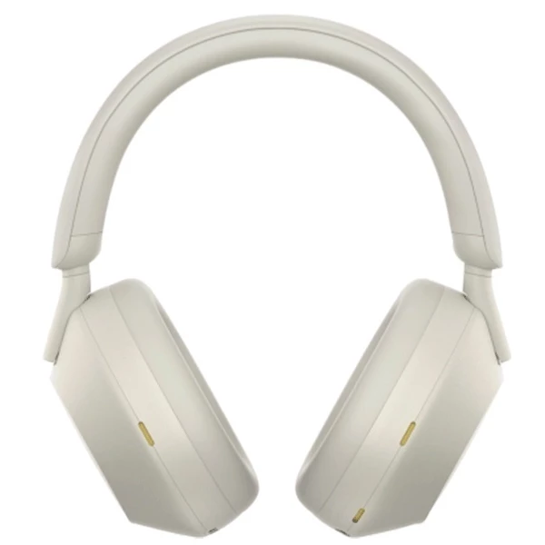https://jmart.kz/images/detailed/6686/114128798-0.webp