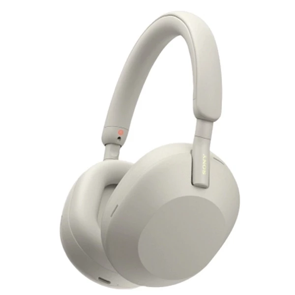https://jmart.kz/images/detailed/6686/114128798-2.webp