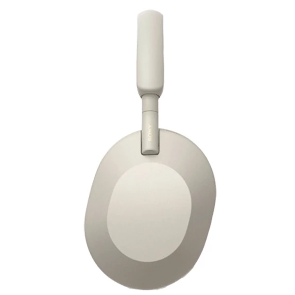 https://jmart.kz/images/detailed/6686/114128798-3.webp