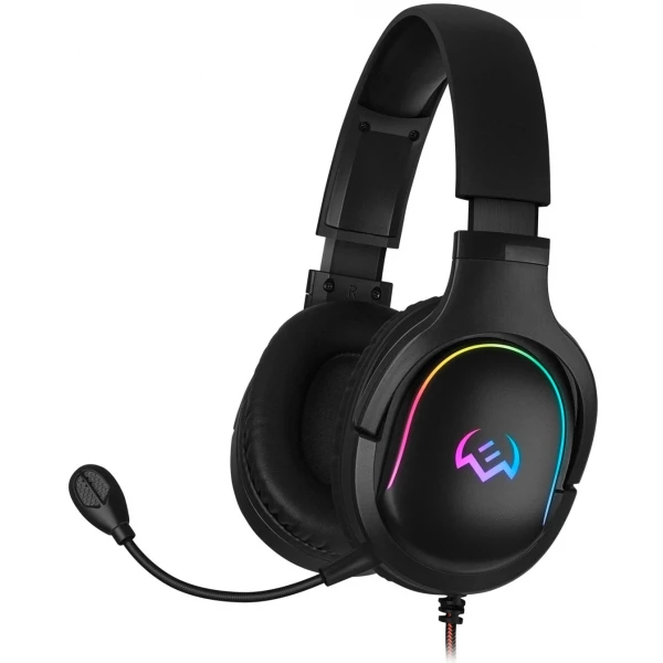 https://jmart.kz/images/detailed/6686/114457124-0.webp