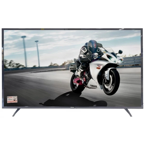 https://jmart.kz/images/detailed/6686/114465992-0.webp