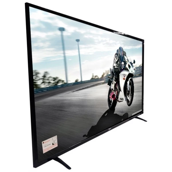 https://jmart.kz/images/detailed/6686/114465992-1.webp