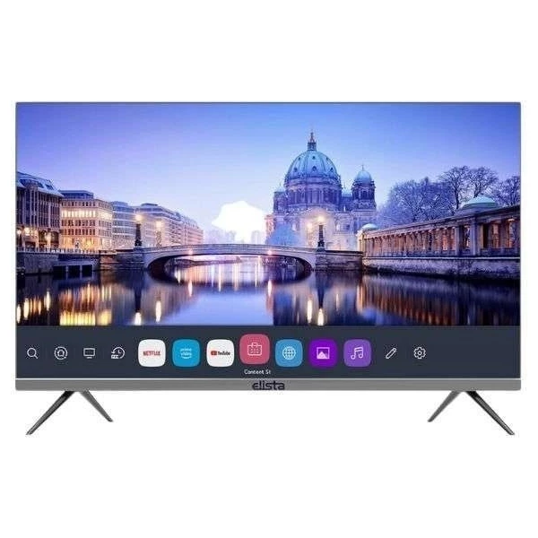https://jmart.kz/images/detailed/6686/114806805-0.webp