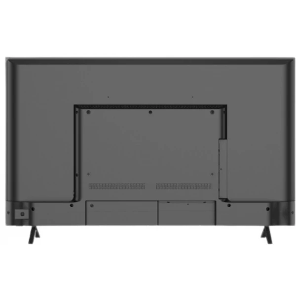 https://jmart.kz/images/detailed/6686/114806805-1.webp
