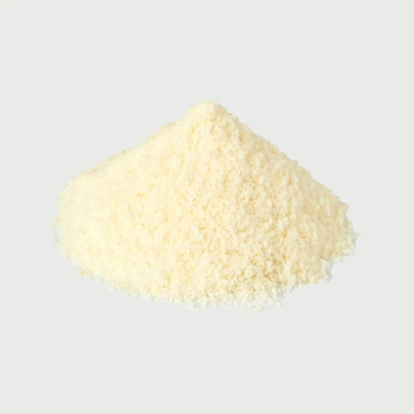 https://jmart.kz/images/detailed/6687/11aa4a9b-57c4-442c-a8a6-63d6b9cedc03-610x610-product-65da4de6155aa0.74722467.webp