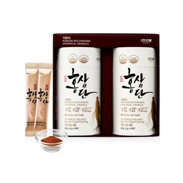 https://jmart.kz/images/detailed/6687/1d04b0bf-aba3-44a1-af42-b5ddcdfb4d45-610x610-product-65da4814aa6cf0.78750198.webp