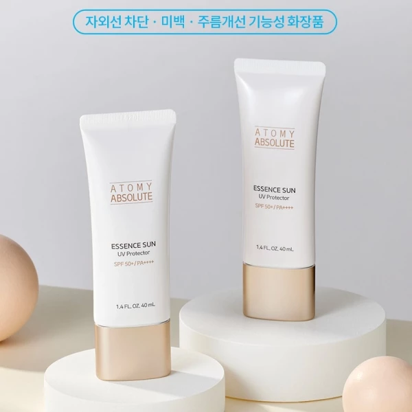 https://jmart.kz/images/detailed/6687/20022473-3-product-65d8fa8234f174.72592669.webp
