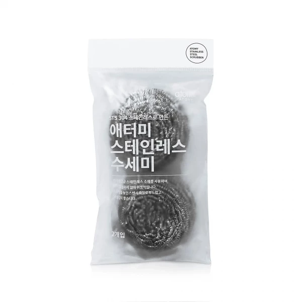 https://jmart.kz/images/detailed/6687/25d830a1-f582-4878-90d2-a16d51902834-610x610-product-65da433a0b43a2.83518840.webp