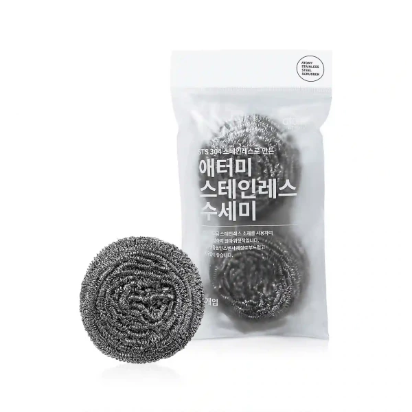 https://jmart.kz/images/detailed/6687/359c5bac-4ea9-433a-8d31-ca6f5e4dba72-610x610-product-65da4339875be3.54980067.webp