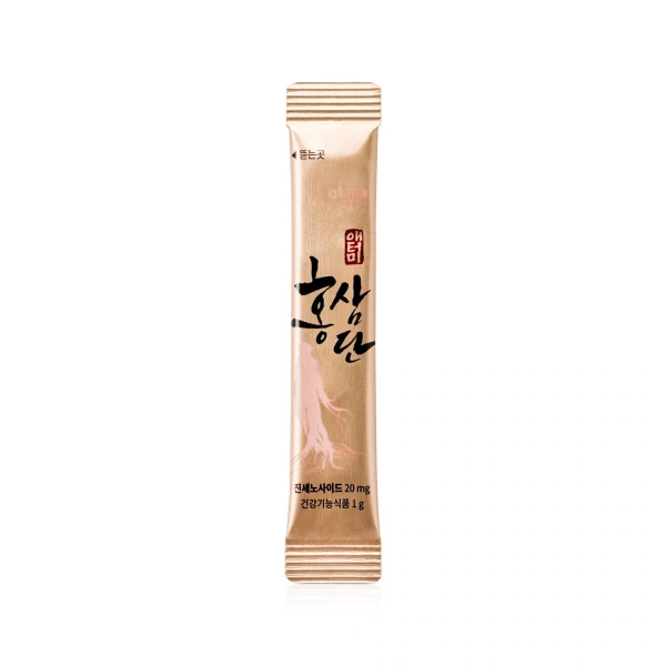 https://jmart.kz/images/detailed/6687/4572e3c6-1e5d-42f6-94a4-8525f4890b0f-610x610-product-65da4815057290.69241005.webp