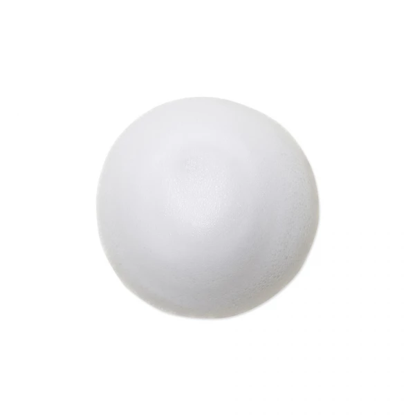 https://jmart.kz/images/detailed/6687/4f106d89-59eb-4e08-b2a7-27516a8e460f-610x610-product-65da4c2014bc74.97650703.webp