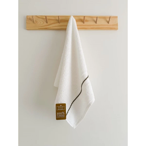 https://jmart.kz/images/detailed/6687/5600291-avrora-bel-product-65d85f5d3962b7.20238997.webp