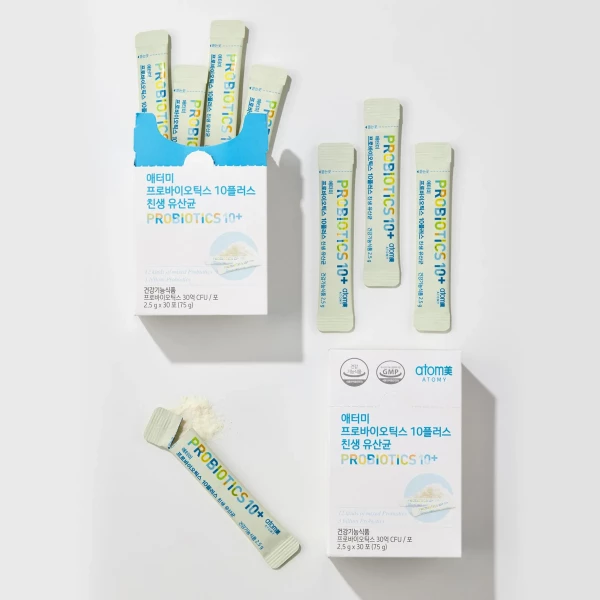 https://jmart.kz/images/detailed/6687/686f410d-bdcd-4462-b181-0feb0b930b69-610x610-product-65da4df2413ab9.44372064.webp