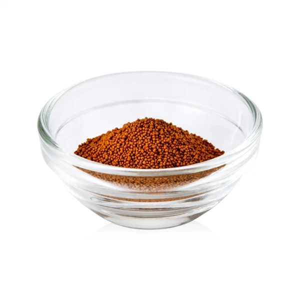 https://jmart.kz/images/detailed/6687/6dab1673-75c6-4e67-a260-d1ee3a435063-610x610-product-65da4814d3a190.23010381.webp