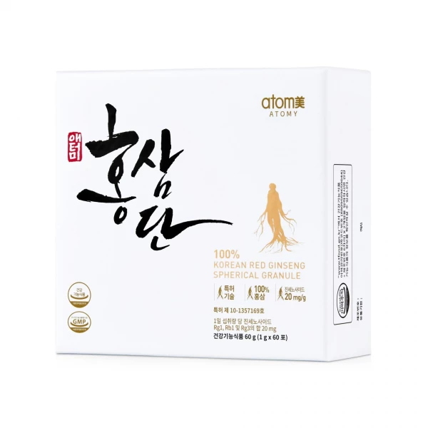 https://jmart.kz/images/detailed/6687/82234669-13e4-41cc-80e6-9375a770699a-610x610-product-65da48158f8fe2.60628932.webp