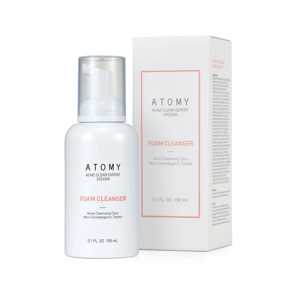 https://jmart.kz/images/detailed/6687/eb32f7aa-9bf6-44b5-ad23-ab30d2c1e7b3-610x610-product-65da4c20347a58.68786311.webp