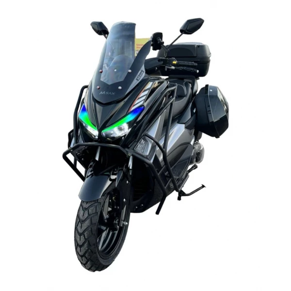https://jmart.kz/images/detailed/6687/n-max-03-cernyi-product-65d85f8c2b65e1.71197340.webp