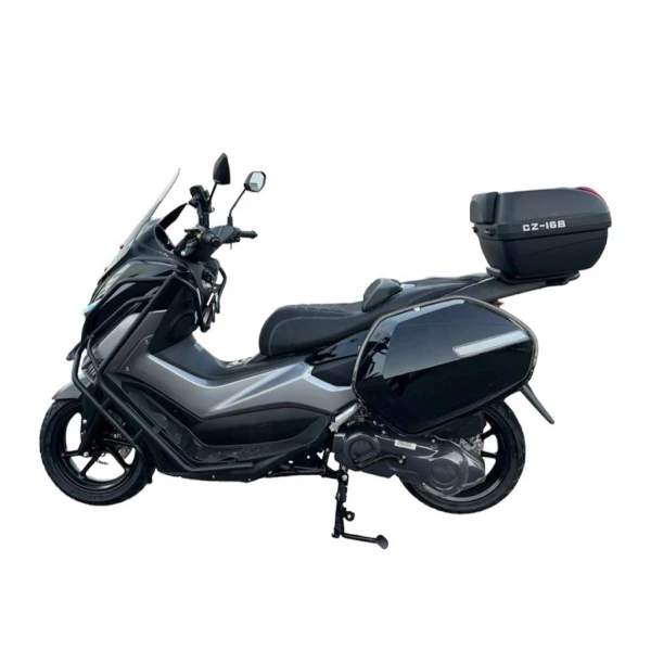 https://jmart.kz/images/detailed/6687/n-max-06-cernyi-product-65d85f99b06fa4.24841965.webp