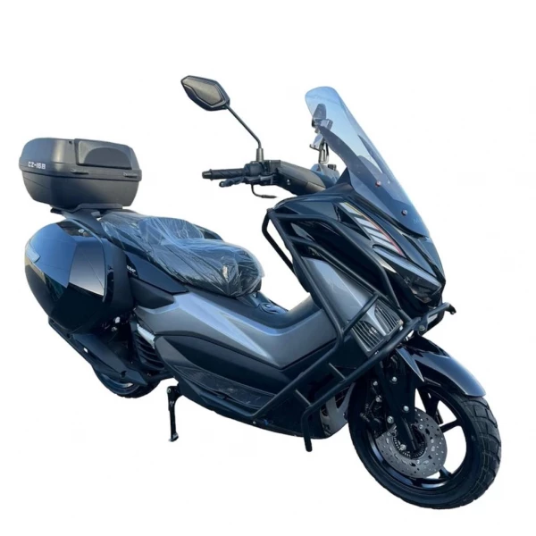 https://jmart.kz/images/detailed/6687/n-max-07-cernyi-product-65d85f9c711208.84947817.webp