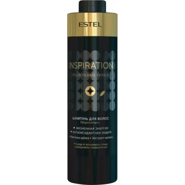 https://jmart.kz/images/detailed/6688/112914104-0-product-65dc67d3837837.82255225.webp