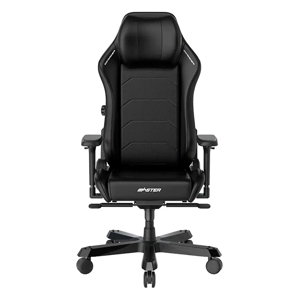 https://jmart.kz/images/detailed/6688/113070899.webp