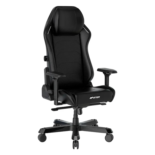 https://jmart.kz/images/detailed/6689/113070899-1.webp