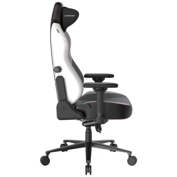 https://jmart.kz/images/detailed/6689/115756111-2.webp