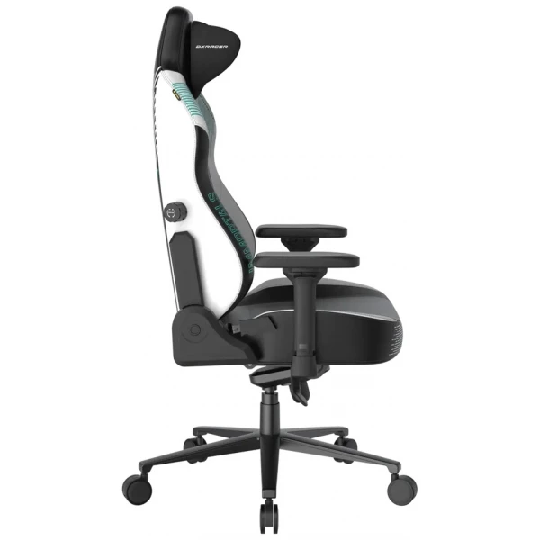 https://jmart.kz/images/detailed/6689/115756113-1.webp