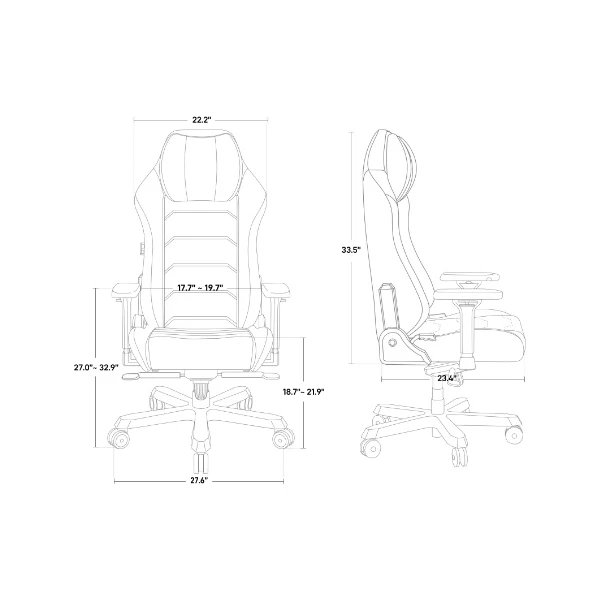 https://jmart.kz/images/detailed/6690/113070899-5.webp