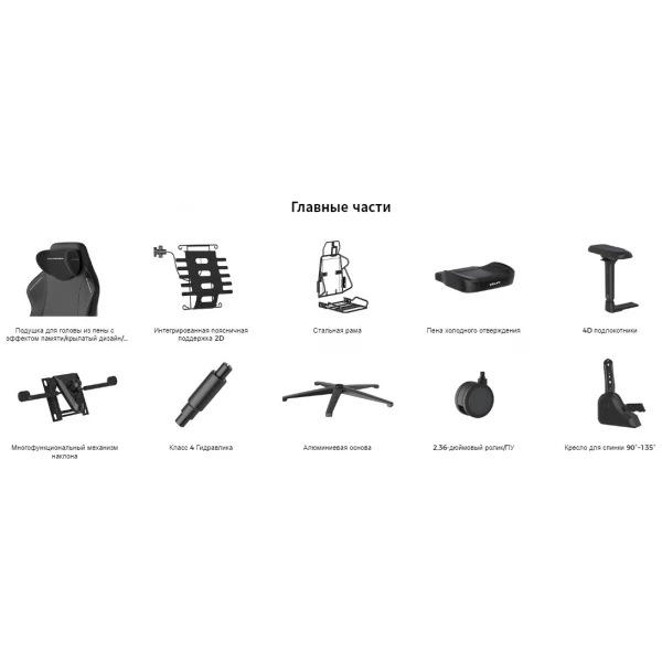 https://jmart.kz/images/detailed/6690/115756111-7.webp