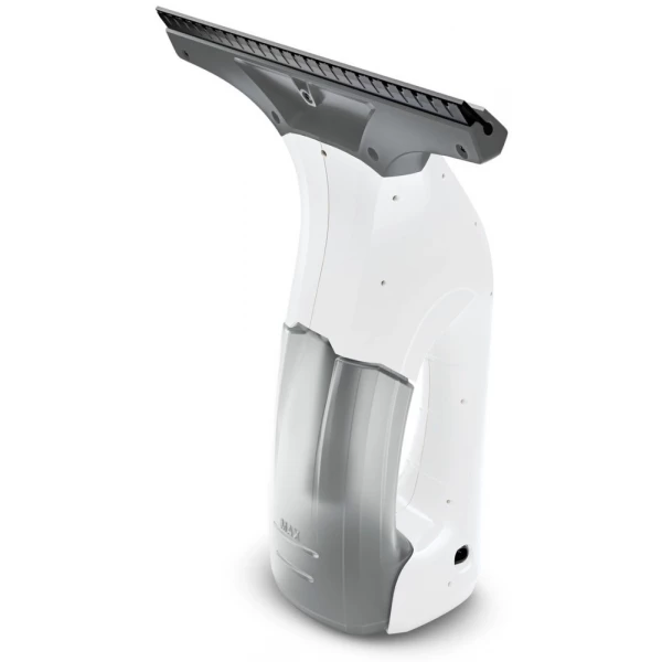 https://jmart.kz/images/detailed/6690/85015692214302.webp