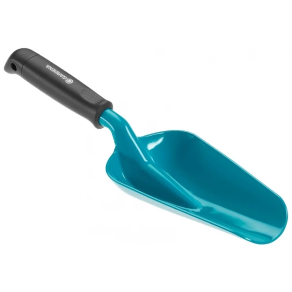 https://jmart.kz/images/detailed/6694/104153630.webp