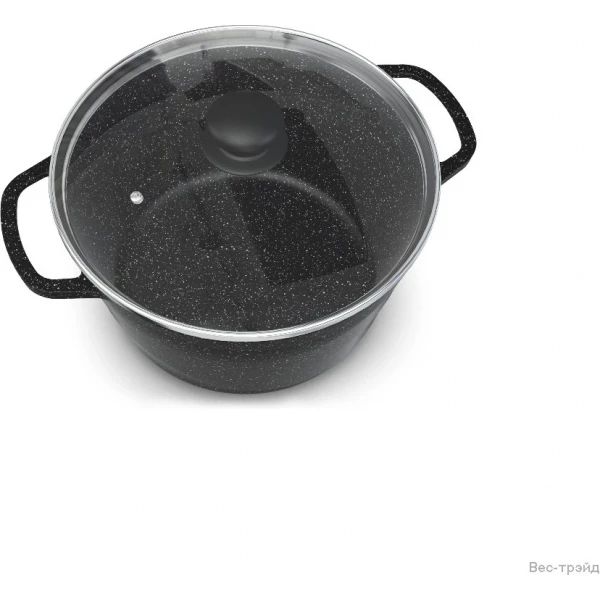 https://jmart.kz/images/detailed/6694/104362918-1.webp