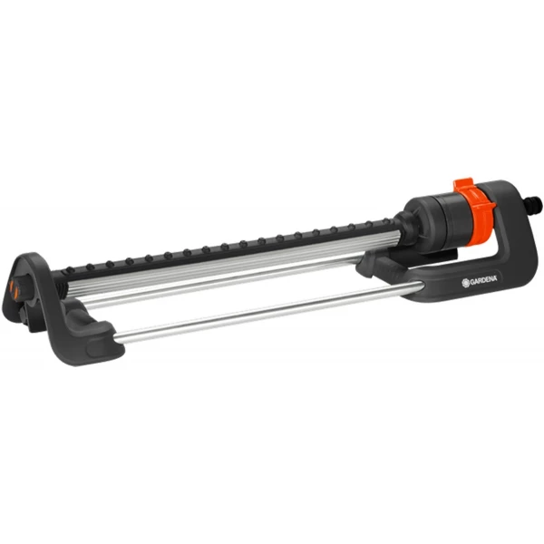 https://jmart.kz/images/detailed/6694/105392384.webp