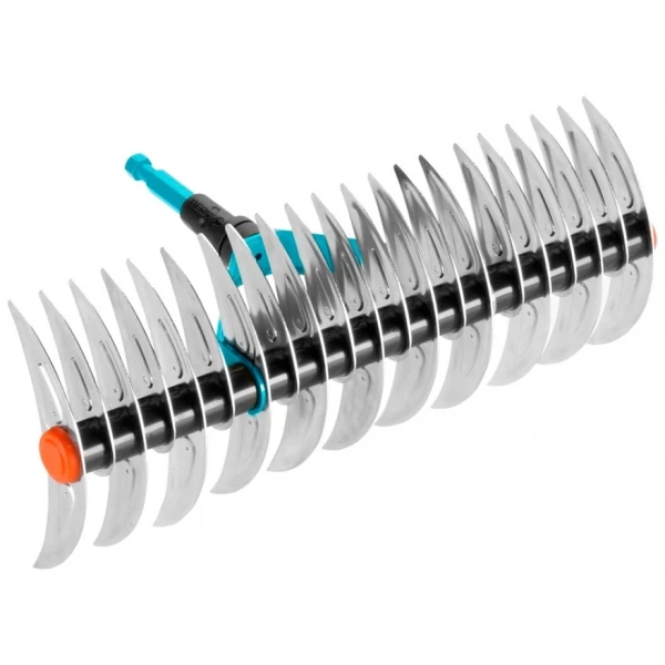 https://jmart.kz/images/detailed/6694/105701269.webp