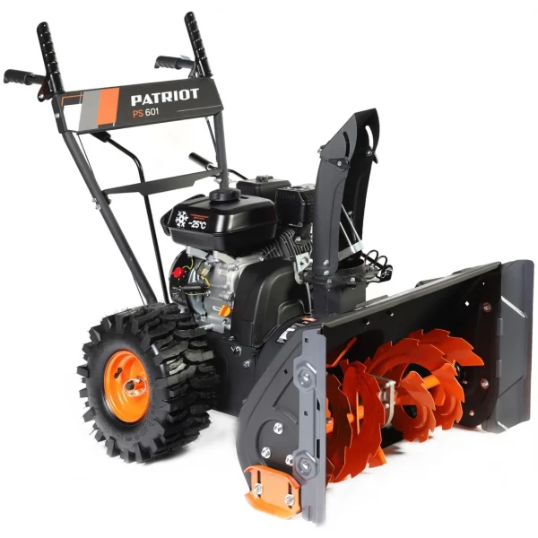 https://jmart.kz/images/detailed/6694/107339706-1.webp