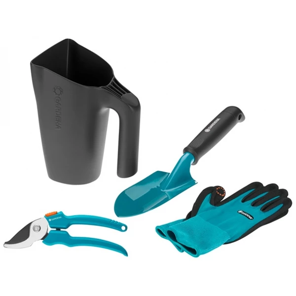 https://jmart.kz/images/detailed/6694/107360832.webp