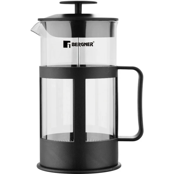 https://jmart.kz/images/detailed/6694/110492497.webp