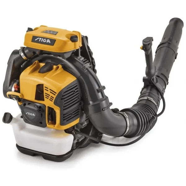 https://jmart.kz/images/detailed/6694/110696985.webp