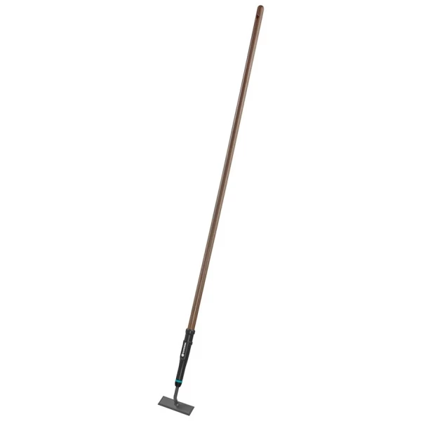 https://jmart.kz/images/detailed/6694/110699975.webp