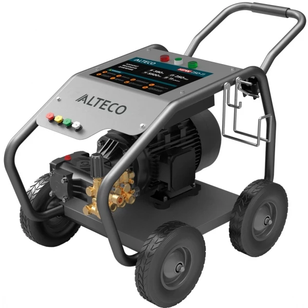https://jmart.kz/images/detailed/6694/114412022.webp