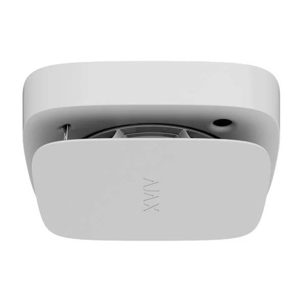 https://jmart.kz/images/detailed/6694/116226745.webp
