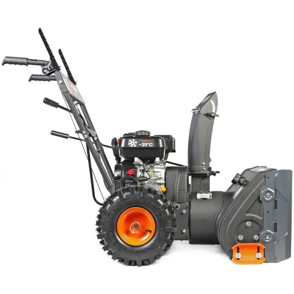 https://jmart.kz/images/detailed/6695/107339706-2.webp