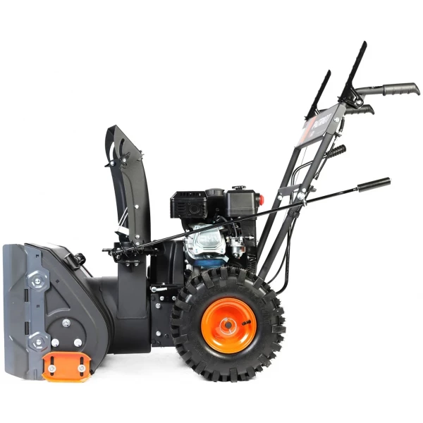 https://jmart.kz/images/detailed/6695/107339706-4.webp