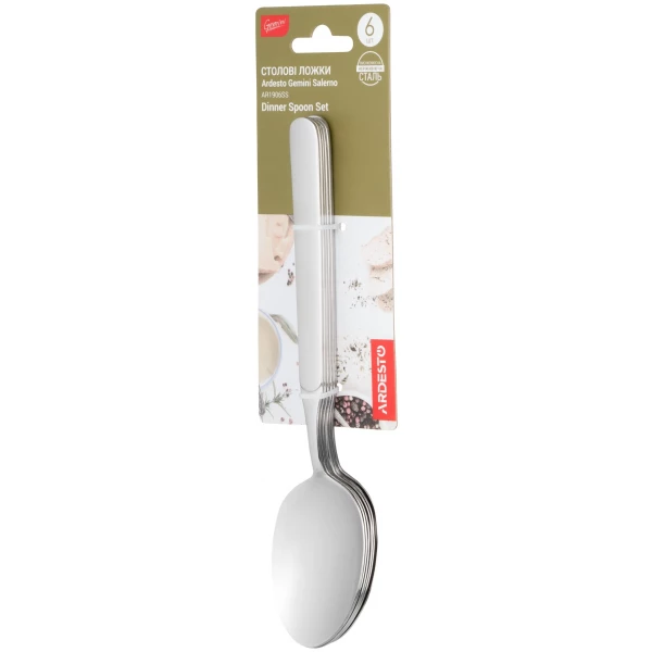 https://jmart.kz/images/detailed/6695/110490516-2.webp